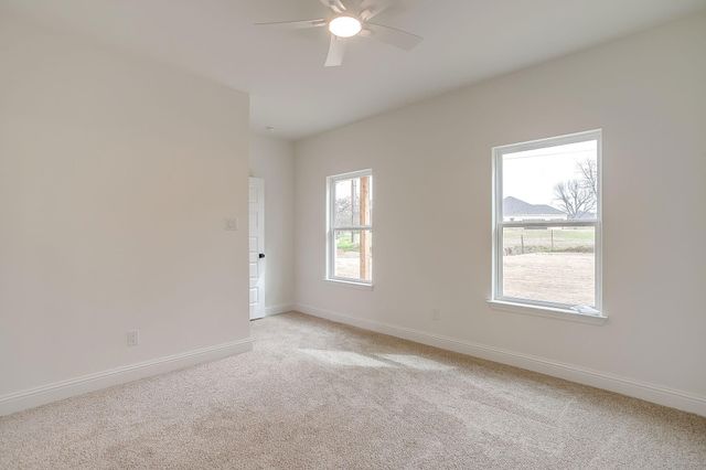 6705 Westover Drive, Granbury, TX 76049