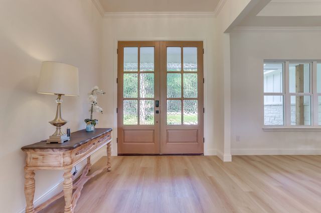 6705 Westover Drive, Granbury, TX 76049