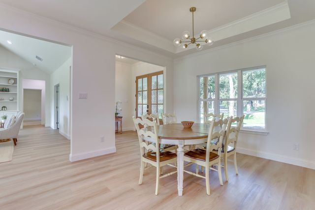 6705 Westover Drive, Granbury, TX 76049
