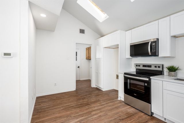 2159 Stradivarius Lane, Carrollton, TX 75007