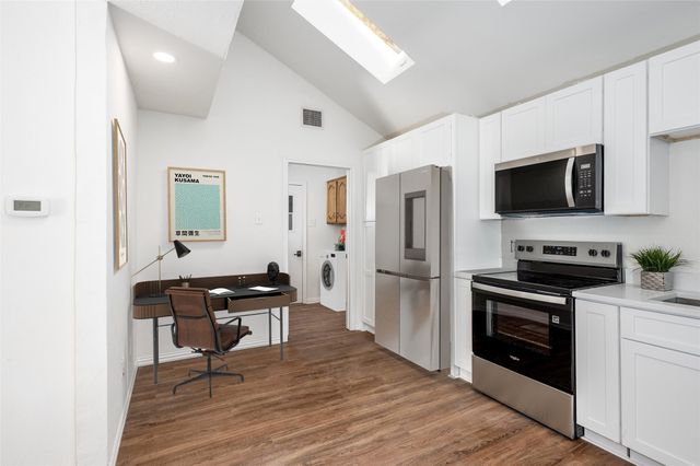 2159 Stradivarius Lane, Carrollton, TX 75007