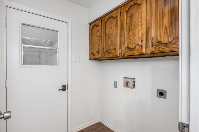 2159 Stradivarius Lane, Carrollton, TX 75007