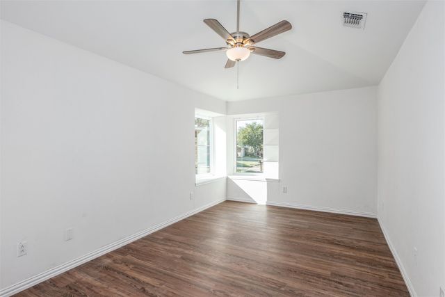 2159 Stradivarius Lane, Carrollton, TX 75007