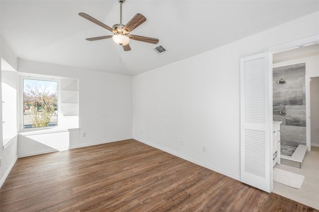 2159 Stradivarius Lane, Carrollton, TX 75007