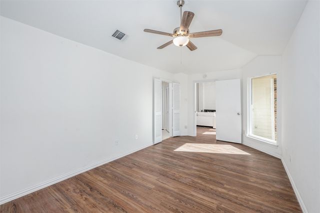 2159 Stradivarius Lane, Carrollton, TX 75007