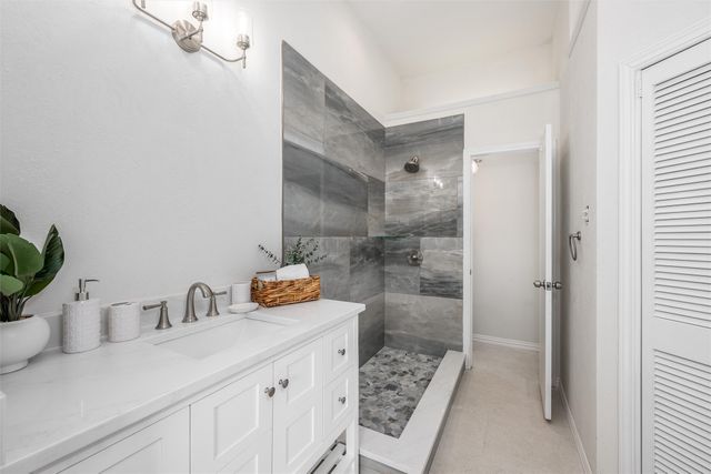 2159 Stradivarius Lane, Carrollton, TX 75007