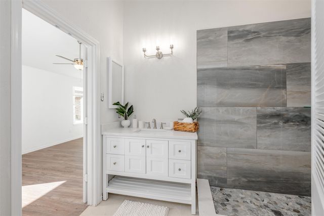 2159 Stradivarius Lane, Carrollton, TX 75007