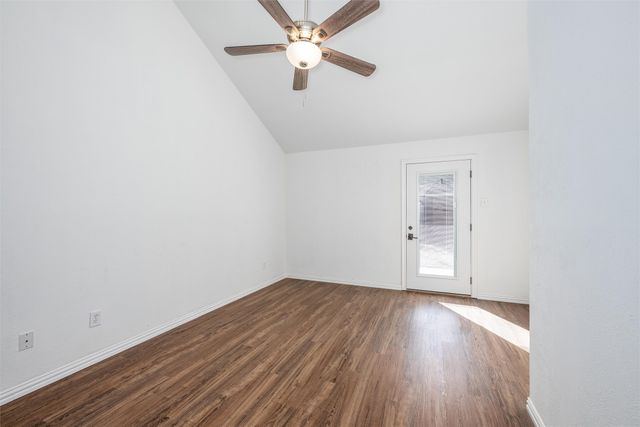 2159 Stradivarius Lane, Carrollton, TX 75007