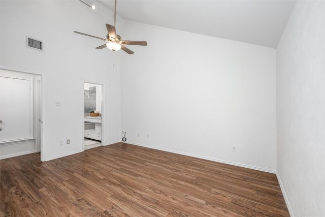 2159 Stradivarius Lane, Carrollton, TX 75007