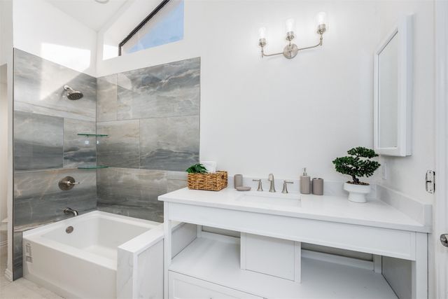 2159 Stradivarius Lane, Carrollton, TX 75007