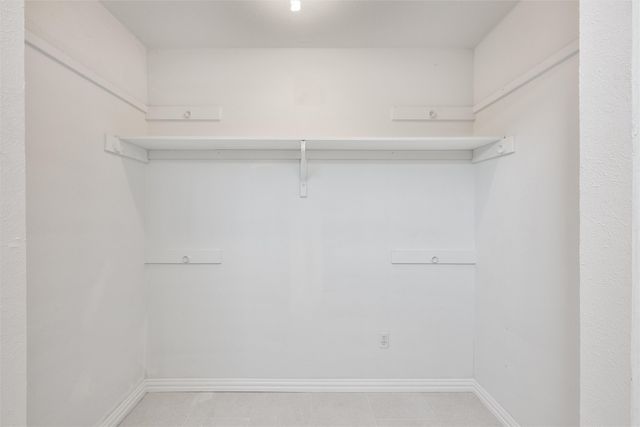 2159 Stradivarius Lane, Carrollton, TX 75007