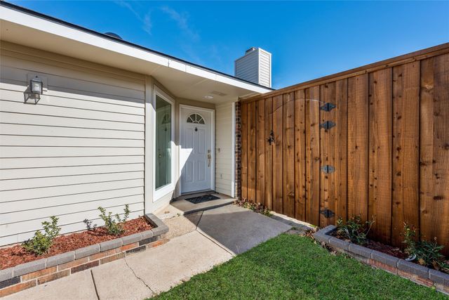 2159 Stradivarius Lane, Carrollton, TX 75007