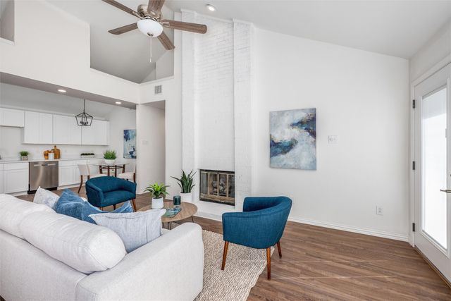 2159 Stradivarius Lane, Carrollton, TX 75007