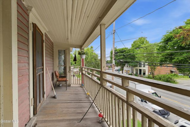 198 Main Street, Salem, NY 12865