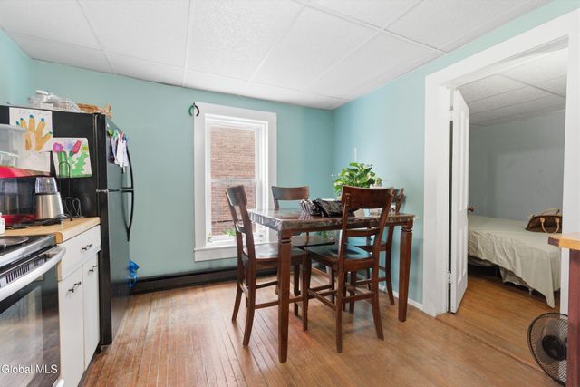198 Main Street, Salem, NY 12865