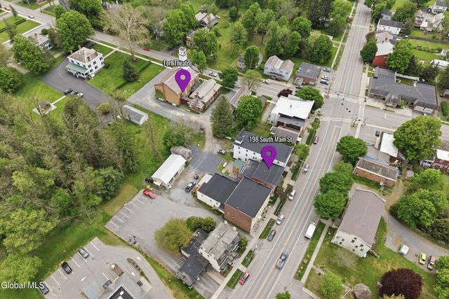 198 Main Street, Salem, NY 12865