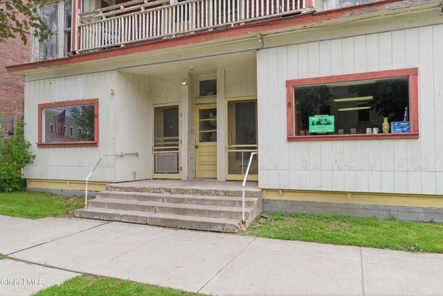 198 Main Street, Salem, NY 12865
