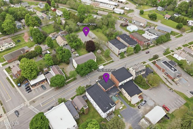 198 Main Street, Salem, NY 12865