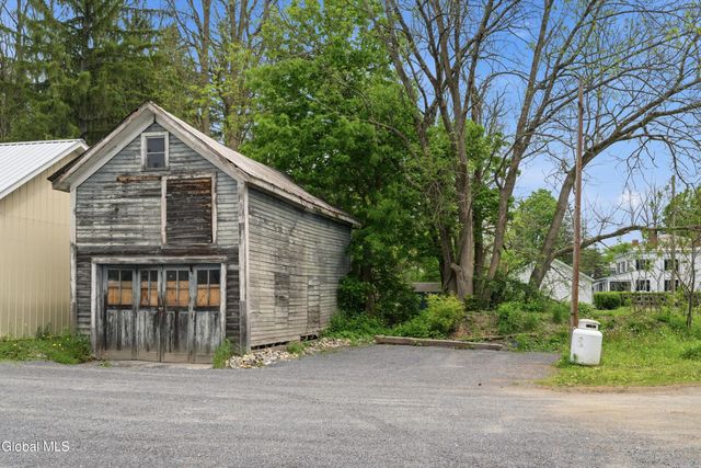 198 Main Street, Salem, NY 12865