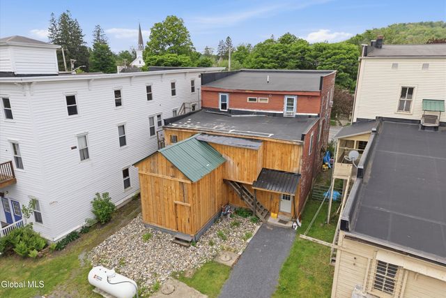 198 Main Street, Salem, NY 12865