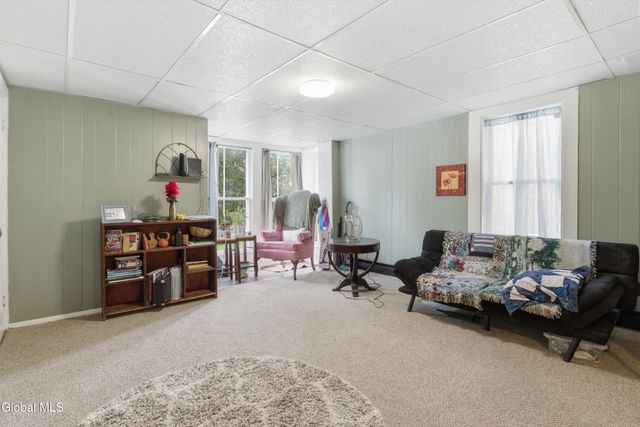 198 Main Street, Salem, NY 12865
