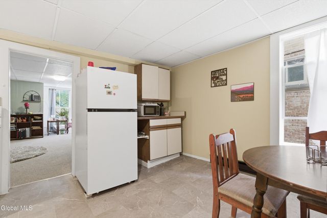 198 Main Street, Salem, NY 12865