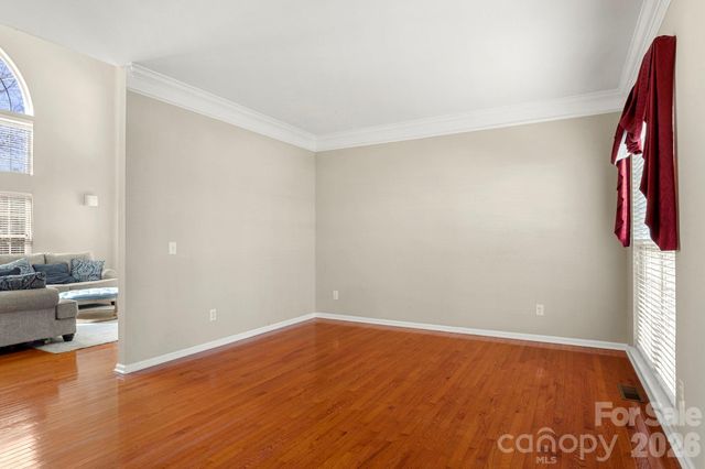 9222 Hickory Tree Lane, Charlotte, NC 28277