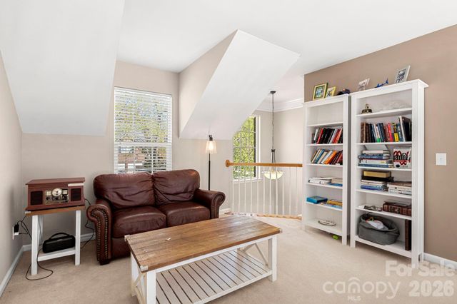 9222 Hickory Tree Lane, Charlotte, NC 28277