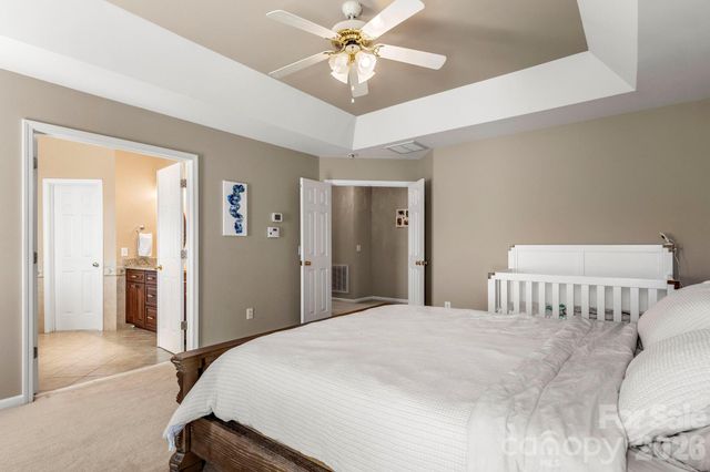 9222 Hickory Tree Lane, Charlotte, NC 28277