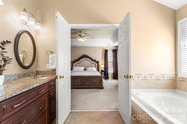 9222 Hickory Tree Lane, Charlotte, NC 28277