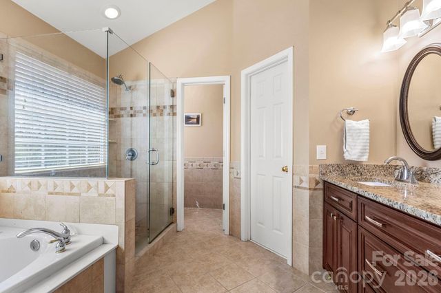 9222 Hickory Tree Lane, Charlotte, NC 28277