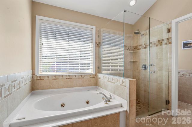 9222 Hickory Tree Lane, Charlotte, NC 28277