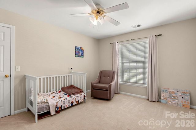 9222 Hickory Tree Lane, Charlotte, NC 28277