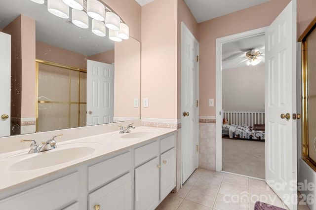 9222 Hickory Tree Lane, Charlotte, NC 28277