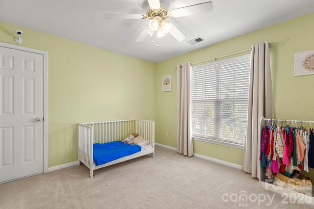 9222 Hickory Tree Lane, Charlotte, NC 28277