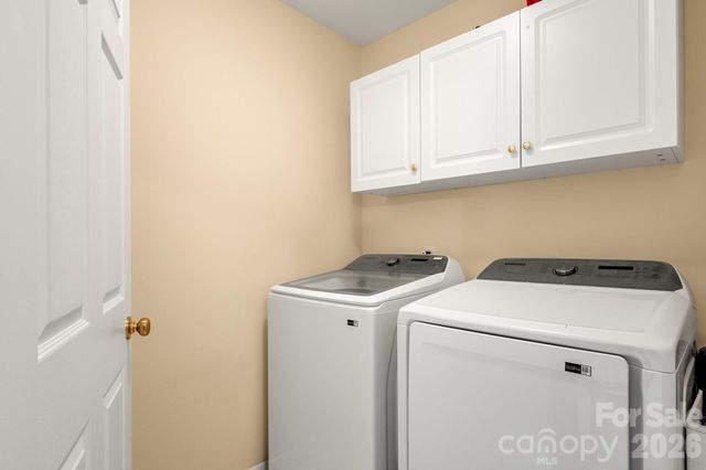 9222 Hickory Tree Lane, Charlotte, NC 28277