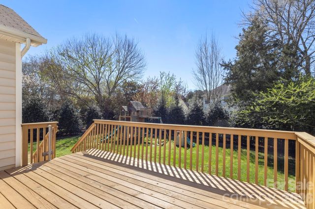 9222 Hickory Tree Lane, Charlotte, NC 28277