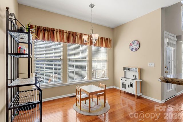 9222 Hickory Tree Lane, Charlotte, NC 28277