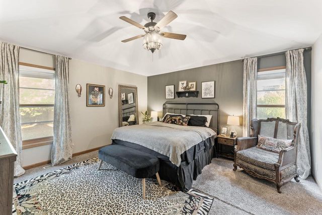 N9143 Ash STREET, East Troy, WI 53120