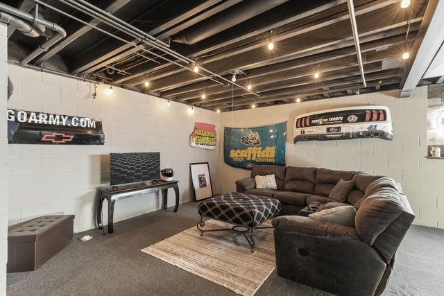 N9143 Ash STREET, East Troy, WI 53120