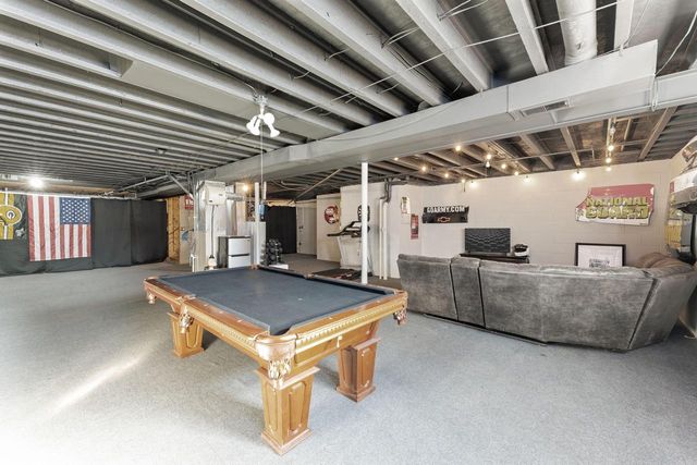 N9143 Ash STREET, East Troy, WI 53120