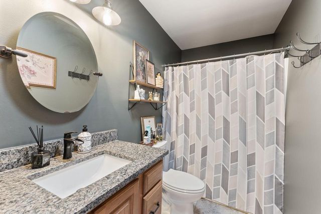 N9143 Ash STREET, East Troy, WI 53120