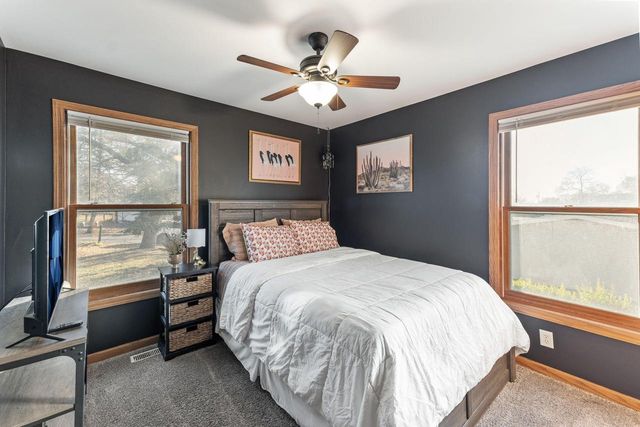 N9143 Ash STREET, East Troy, WI 53120