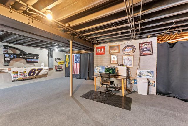 N9143 Ash STREET, East Troy, WI 53120