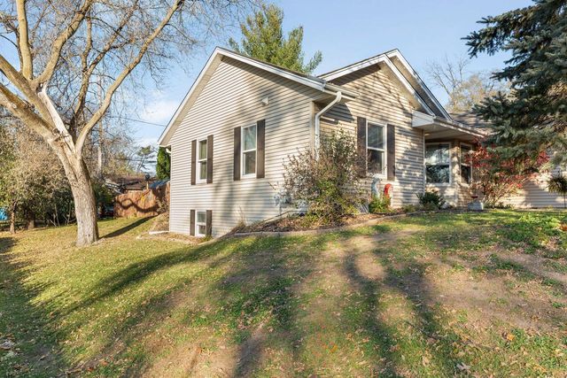 N9143 Ash STREET, East Troy, WI 53120