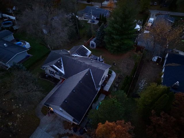 N9143 Ash STREET, East Troy, WI 53120