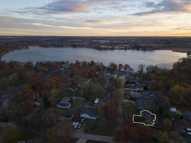 N9143 Ash STREET, East Troy, WI 53120