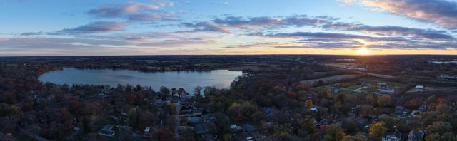 N9143 Ash STREET, East Troy, WI 53120