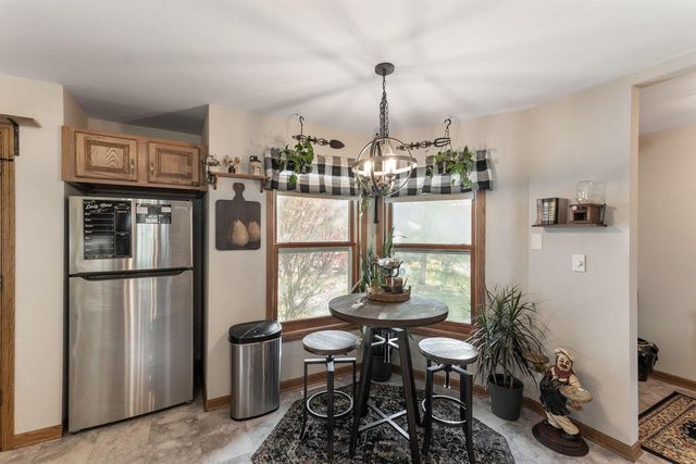 N9143 Ash STREET, East Troy, WI 53120