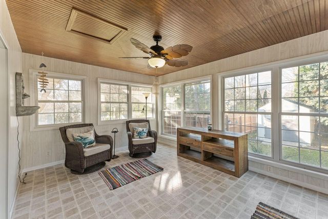 N9143 Ash STREET, East Troy, WI 53120